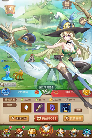 ֮ͼ3