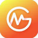 GitMind(˼άͼ)ֻ