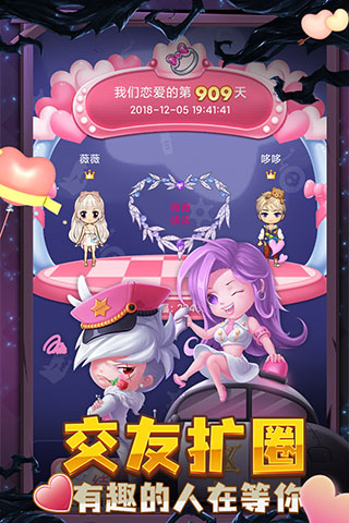 ѧԺΰͼ4