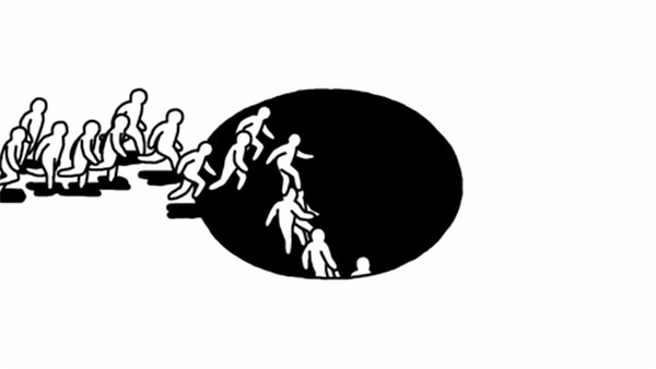 Ϸͼ1