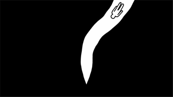 Ϸͼ4