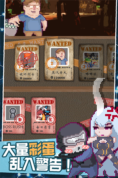 Ԫͼ1