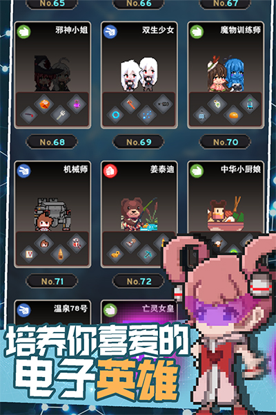Ԫͼ3