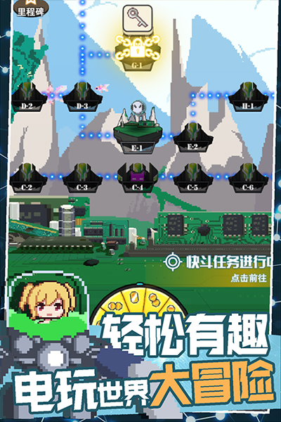 Ԫͼ4