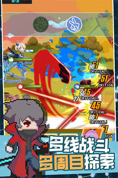 Ԫͼ5