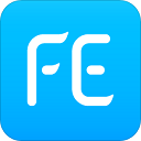 FEļרҵ