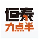 ̩ŵapp