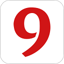 ·9app