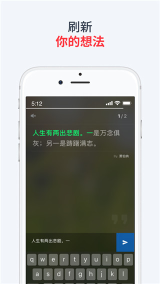 ʹapp2023°ͼ5