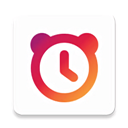 ʹapp2023°