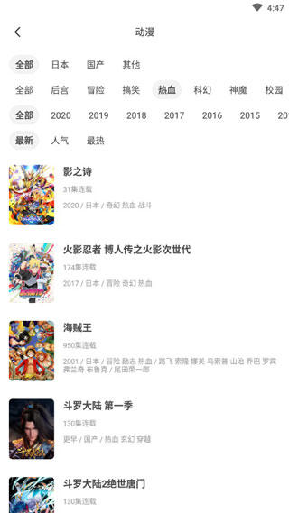 涯°汾ͼ5