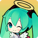 涯°汾