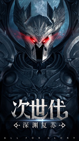 ҫʹΰͼ5