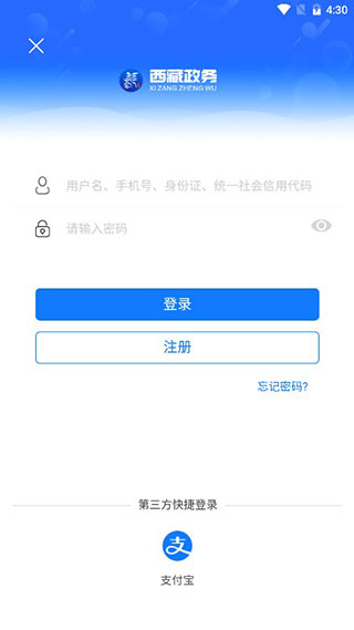 appͼ5