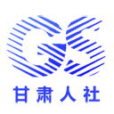 ֤app2023°汾