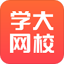 ѧУapp