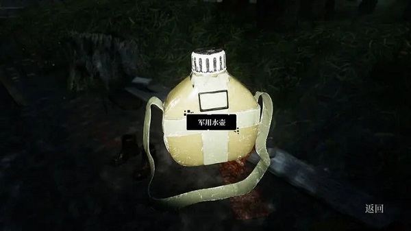 ɰԹͼ3