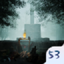 ɰԹ