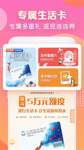appͼ5