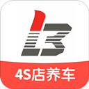ֳapp
