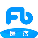 ۱ҽapp