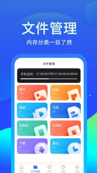 ͼ1