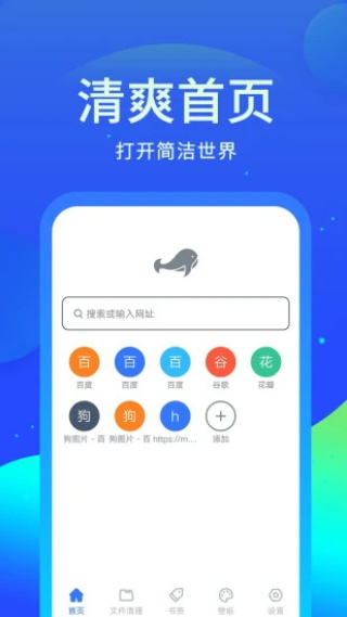 ͼ4