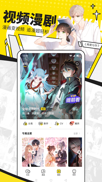 쿴ٷ°ͼ5