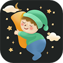 ө˯app°