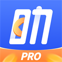 ״app°汾