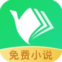 㴫app