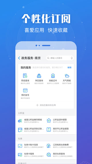 տappͼ1