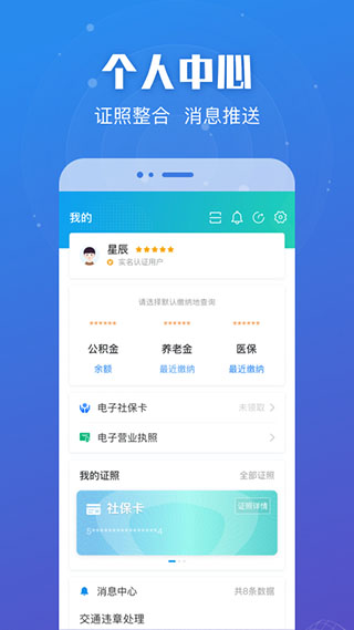 տappͼ4