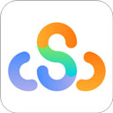 տapp