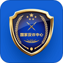 ҷթƭapp
