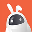 app°