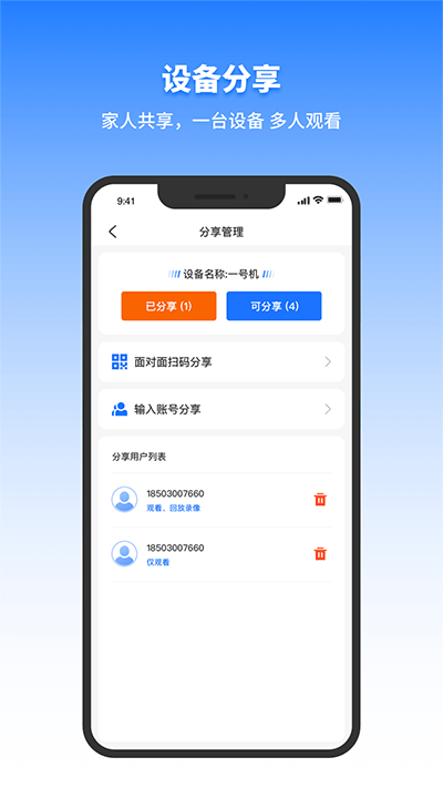 ǧappͼ1