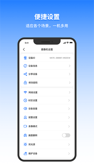ǧappͼ2