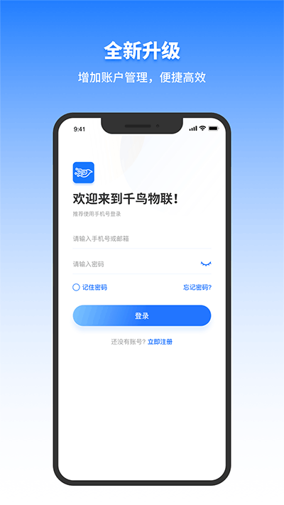 ǧappͼ4