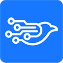 ǧapp