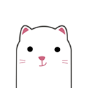׷app