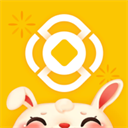 ֤ͨȯֻapp