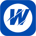 Ԩapp