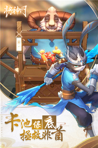 Ϸͼ1