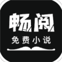 С˵app