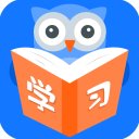 ҵ𰸰app