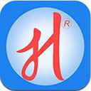߿app