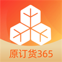 365app(ڲ߶)