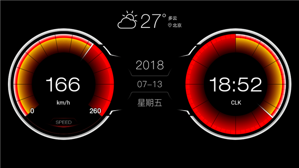 XUIƽͼ1