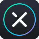 XUIƽ